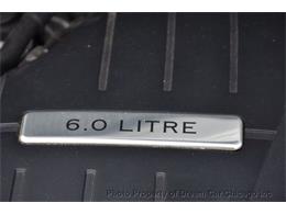 2005 Bentley Continental (CC-2073719) for sale in Gurnee, Illinois