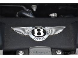 2005 Bentley Continental (CC-2073719) for sale in Gurnee, Illinois