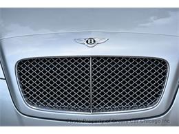 2005 Bentley Continental (CC-2073719) for sale in Gurnee, Illinois