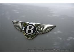 2005 Bentley Continental (CC-2073719) for sale in Gurnee, Illinois