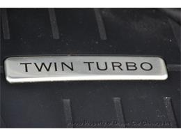 2005 Bentley Continental (CC-2073719) for sale in Gurnee, Illinois