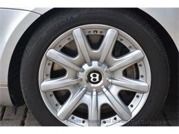 2005 Bentley Continental (CC-2073719) for sale in Gurnee, Illinois