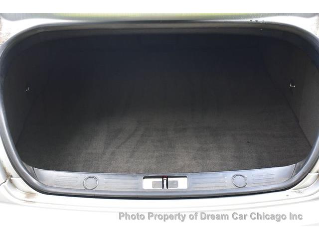 2005 Bentley Continental (CC-2073719) for sale in Gurnee, Illinois