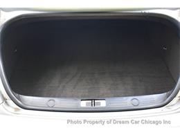 2005 Bentley Continental (CC-2073719) for sale in Gurnee, Illinois