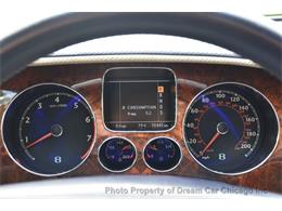 2005 Bentley Continental (CC-2073719) for sale in Gurnee, Illinois