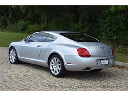 2005 Bentley Continental (CC-2073719) for sale in Gurnee, Illinois