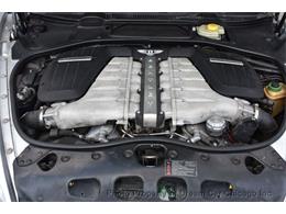 2005 Bentley Continental (CC-2073719) for sale in Gurnee, Illinois