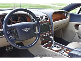 2005 Bentley Continental (CC-2073719) for sale in Gurnee, Illinois