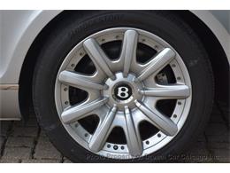 2005 Bentley Continental (CC-2073719) for sale in Gurnee, Illinois
