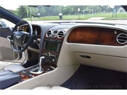 2005 Bentley Continental (CC-2073719) for sale in Gurnee, Illinois