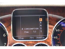 2005 Bentley Continental (CC-2073719) for sale in Gurnee, Illinois