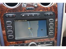 2005 Bentley Continental (CC-2073719) for sale in Gurnee, Illinois