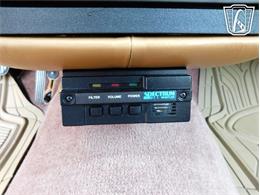 1986 Rolls-Royce Silver Spur (CC-2070372) for sale in Concord, North Carolina