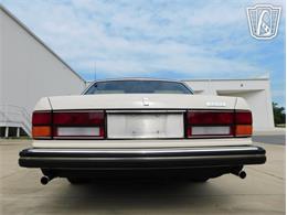 1986 Rolls-Royce Silver Spur (CC-2070372) for sale in Concord, North Carolina