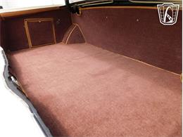 1986 Rolls-Royce Silver Spur (CC-2070372) for sale in Concord, North Carolina