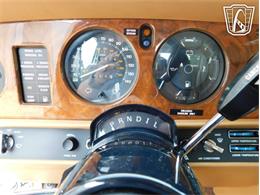 1986 Rolls-Royce Silver Spur (CC-2070372) for sale in Concord, North Carolina