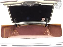 1986 Rolls-Royce Silver Spur (CC-2070372) for sale in Concord, North Carolina