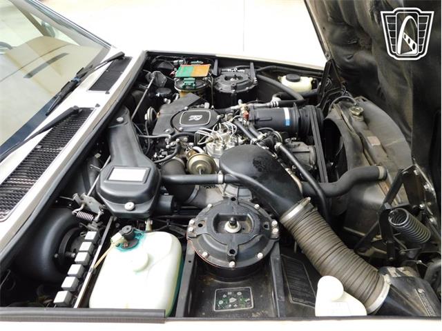 1986 Rolls-Royce Silver Spur (CC-2070372) for sale in Concord, North Carolina