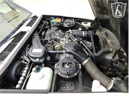 1986 Rolls-Royce Silver Spur (CC-2070372) for sale in Concord, North Carolina