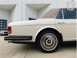 1986 Rolls-Royce Silver Spur (CC-2070372) for sale in Concord, North Carolina