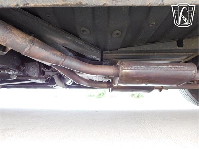 1986 Rolls-Royce Silver Spur (CC-2070372) for sale in Concord, North Carolina