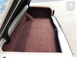 1986 Rolls-Royce Silver Spur (CC-2070372) for sale in Concord, North Carolina