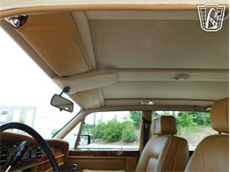 1986 Rolls-Royce Silver Spur (CC-2070372) for sale in Concord, North Carolina