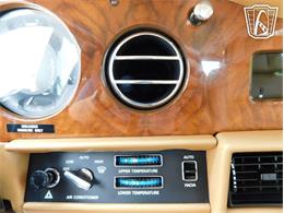1986 Rolls-Royce Silver Spur (CC-2070372) for sale in Concord, North Carolina