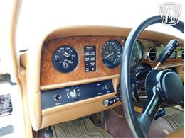 1986 Rolls-Royce Silver Spur (CC-2070372) for sale in Concord, North Carolina