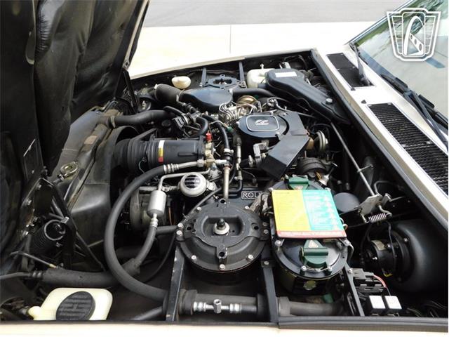 1986 Rolls-Royce Silver Spur (CC-2070372) for sale in Concord, North Carolina