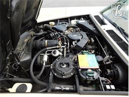 1986 Rolls-Royce Silver Spur (CC-2070372) for sale in Concord, North Carolina