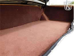 1986 Rolls-Royce Silver Spur (CC-2070372) for sale in Concord, North Carolina