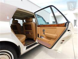 1986 Rolls-Royce Silver Spur (CC-2070372) for sale in Concord, North Carolina