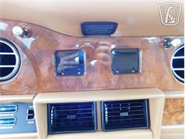 1986 Rolls-Royce Silver Spur (CC-2070372) for sale in Concord, North Carolina
