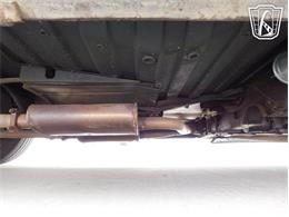 1986 Rolls-Royce Silver Spur (CC-2070372) for sale in Concord, North Carolina