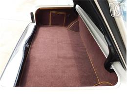 1986 Rolls-Royce Silver Spur (CC-2070372) for sale in Concord, North Carolina