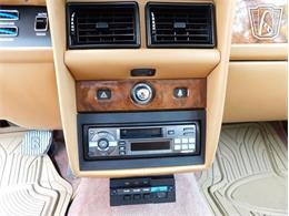 1986 Rolls-Royce Silver Spur (CC-2070372) for sale in Concord, North Carolina
