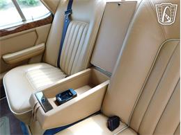 1986 Rolls-Royce Silver Spur (CC-2070372) for sale in Concord, North Carolina