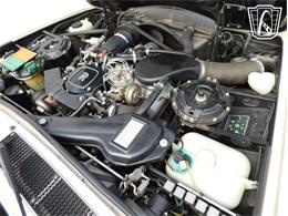 1986 Rolls-Royce Silver Spur (CC-2070372) for sale in Concord, North Carolina