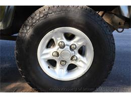 1984 Land Rover Defender (CC-2073720) for sale in Gurnee, Illinois