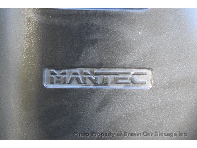1984 Land Rover Defender (CC-2073720) for sale in Gurnee, Illinois