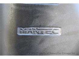 1984 Land Rover Defender (CC-2073720) for sale in Gurnee, Illinois