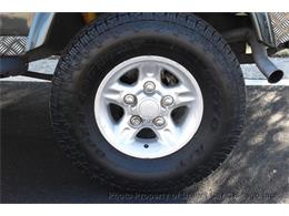 1984 Land Rover Defender (CC-2073720) for sale in Gurnee, Illinois