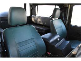 1984 Land Rover Defender (CC-2073720) for sale in Gurnee, Illinois