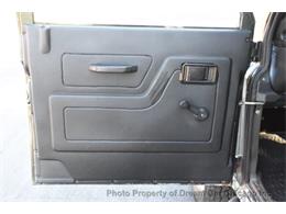 1984 Land Rover Defender (CC-2073720) for sale in Gurnee, Illinois
