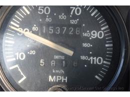 1984 Land Rover Defender (CC-2073720) for sale in Gurnee, Illinois