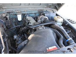 1984 Land Rover Defender (CC-2073720) for sale in Gurnee, Illinois