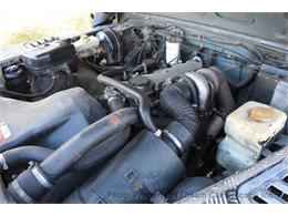 1984 Land Rover Defender (CC-2073720) for sale in Gurnee, Illinois