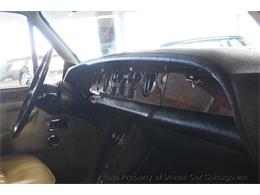 1974 Rolls-Royce Silver Shadow (CC-2073721) for sale in Gurnee, Illinois