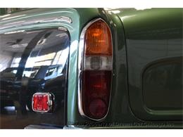 1974 Rolls-Royce Silver Shadow (CC-2073721) for sale in Gurnee, Illinois